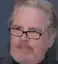 Tom REGAN