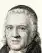 Karl Leonhard REINHOLD