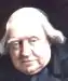 Ernest RENAN