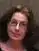 Judith REVEL