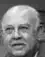 Alfonso REYES