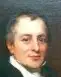 David RICARDO