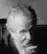 Hienrich RICKERT