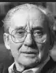 Paul RICOEUR
