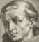 Grégoire de RIMINI