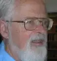 Robert Merrihew ADAMS