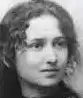 Raïssa MARITAIN