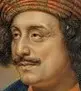 Râm Mohan ROY