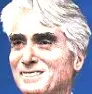 Robert NOZICK