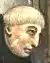 Gilles de ROME