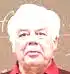 Richard RORTY