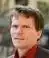 Hartmut ROSA
