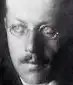 Franz ROSENZWEIG