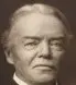 Josiah ROYCE