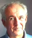 Roger-Pol DROIT