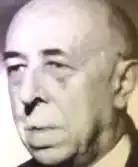 René le SENNE
