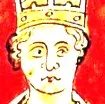 Richard SWINESHEAD