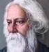 Rabindranath TAGORE