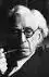 Bertrand RUSSELL