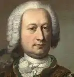 François de SADE
