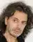 Eric SADIN