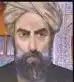Molla SADRA