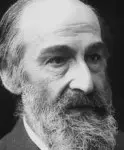 Samuel ALEXANDER