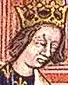 JEAN de Salisbery