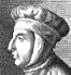 Coluccio SALUTATI