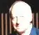 Michael SANDEL