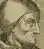 Albert de SAXE