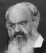 Stafford BEER