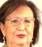 Seyla BENHABIB