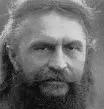 Sergueï BOULGAKOV