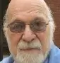 Stanley CAVELL