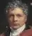 Friedrich Wilhelm Joseph von SCHELLING