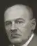 Max SCHELER