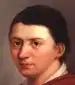 Friedrich SCHLEGEL