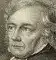 Friedrich SCHLEIERMACHER
