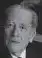 Carl SCHMITT