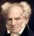 Arthur SCHOPENHAUER