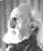 Frithjof SCHUON