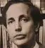 Reiner SCHÜRMANN