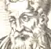 SYNÉSIOS de Cyrène