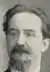 Gabriel SÉAILLES