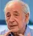 John SEARLE