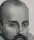 Raymond SEBOND