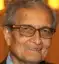 Amartya SEN