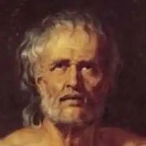 SENEQUE