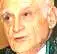 Michel SERRES
